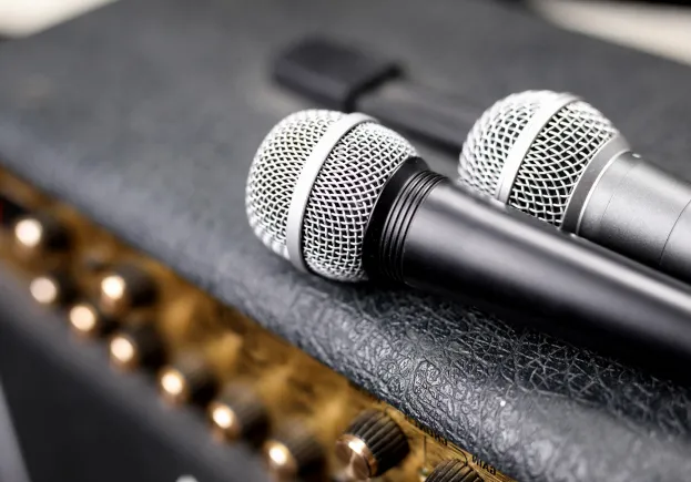 Location de micros, enceintes, tables de mixage, Event's Le Subdray près de Bourges(18) Event's Le Subdray près de Bourges(18)