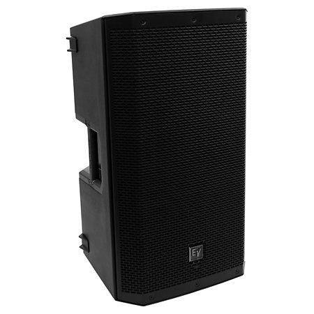 SYSTEME ELECTROVOICE 1